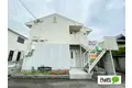セジュールアキバ
