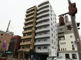 メゾンド今小路