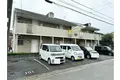 ユーパレス
