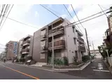 セジュール春日町III