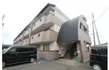石原マンション