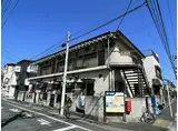 コーポ小川