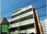 プライムアーバン新宿落合