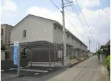 イッチー沼山津