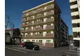 チャオ天志館