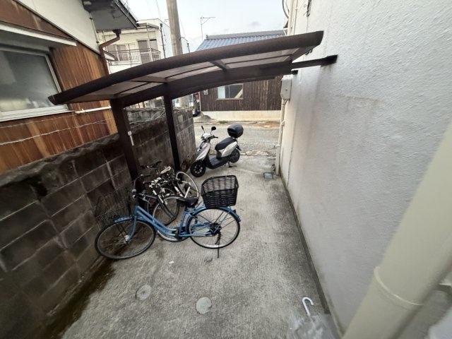 つるやビル2号館