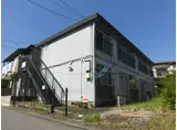 ＪＲ常磐線 我孫子駅 徒歩13分 2階建 築49年