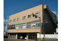 梶原ビル
