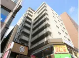 長居パークサイドプラザ