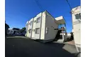 メープルK