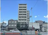 リヴェール綾堀川