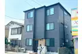 ACERO EBINA