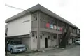 平井マンション