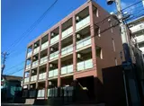 フローレンスFG