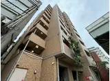 SWISS難波南