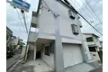 ベイヒルズジェームス山