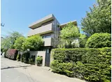 ビューラー八成山