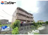 アバンティII