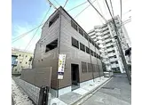 クアトロ本千葉