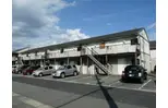 スーパーアスリート21