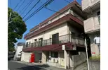 第二コーポ林