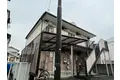 ドルフィン