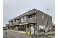 グランデ カーサH