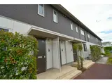 プロヌーブ南矢三