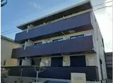 クラール ミッテ
