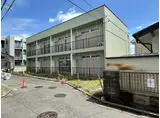 エディコーポ