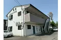 ツインハイツB