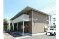 クレスト菰野