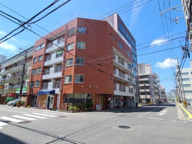 第2今井ビル