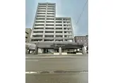エスポアシティ札幌