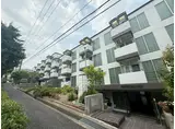 サンヒルズ芦屋Ⅰ