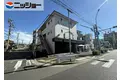 サンライズマンション