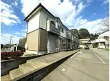 グランドール沓掛