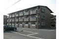 青葉ハイツI