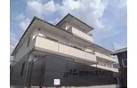 エスポワール