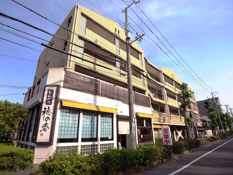 サイプレス