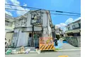 淡路今井文化