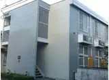 レオパレススティジミハル