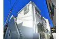 プラザ・ドゥ・ブラハーム