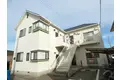 シャトリエI