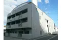 セゾン天方
