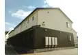 花巻市下似内第11地割築5年
