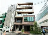 AKIBAビル