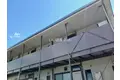 シティハイム南仙北B