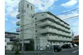 プリモディーネ高石