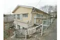 コーポ三ツ沢